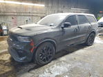 Dodge Durango 2023