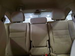 Honda CR-V 2011