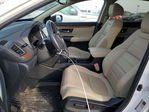Honda CR-V 2020