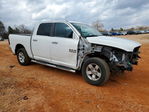 RAM 1500 2013