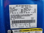 Ford F-150 2012