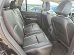 Ford Edge 2013
