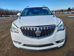 Buick Enclave 2017