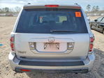 Honda Pilot 2007
