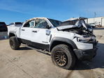 RAM 1500 2025