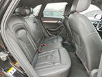 Audi Q3 2018