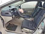 Honda Insight 2010
