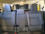 Ford Flex 2014