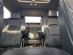 Buick Enclave 2019