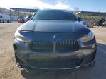 BMW X2 2019
