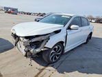 Honda Accord 2016