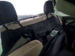 Ford F-150 2010