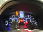 Subaru Outback 2012