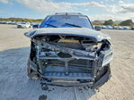 Lincoln Navigator 2019