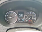 Mitsubishi Outlander 2017