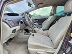 Toyota Prius 2011