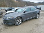 Ford Taurus 2015