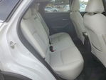 Mazda CX-30 2024