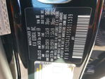 Kia EV6 2025