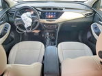 Buick Encore 2022