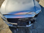 Volvo S60 2022