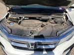 Honda Pilot 2019