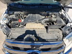 Ford F-150 2015
