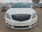 Buick Verano 2016