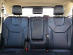 Ford Edge 2016