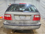 Saab 9-5 2005