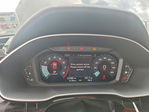 Audi Q3 2024