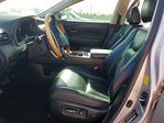 Lexus RX 2010