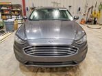 Ford Fusion 2020