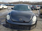 Volkswagen Beetle 2013