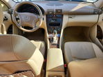 Mercedes-Benz C-klasse 2002