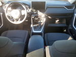 Toyota RAV 4 2025