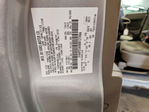Ford Focus 2008