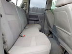 Dodge RAM 2008