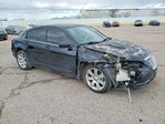 Chrysler 200 2013