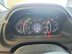 Honda CR-V 2013