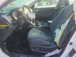 Kia Optima 2014