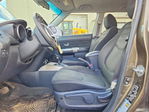 Kia Soul 2012