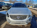 Volvo XC60 2017