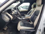 Land Rover Range Rover 2019