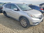 Honda CR-V 2016