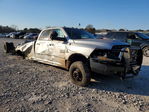 RAM 3500 2017