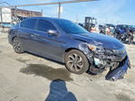 Honda Accord 2016