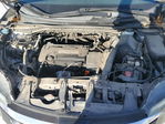 Honda CR-V 2015