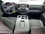 Chevrolet Silverado 2022