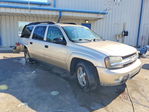Chevrolet TrailBlazer 2006